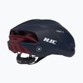 Cyklistická prilba HJC Furion 3 mt navy 4