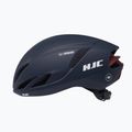 Cyklistická prilba HJC Furion 3 mt navy 5