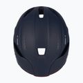 Cyklistická prilba HJC Furion 3 mt navy 6