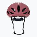 Cyklistická prilba HJC Furion 3 mt rosewood 2