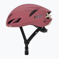 Cyklistická prilba HJC Furion 3 mt rosewood 3