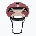 Cyklistická prilba HJC Furion 3 mt rosewood 4