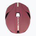 Cyklistická prilba HJC Furion 3 mt rosewood 6
