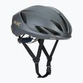 Cyklistická prilba HJC Furion 3 mt gl tnavy grey