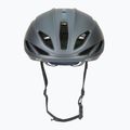 Cyklistická prilba HJC Furion 3 mt gl tnavy grey 2