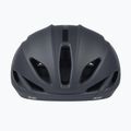 Cyklistická prilba HJC Furion 3 mt gl tnavy grey 2