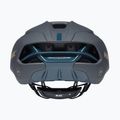 Cyklistická prilba HJC Furion 3 mt gl tnavy grey 3