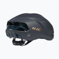 Cyklistická prilba HJC Furion 3 mt gl tnavy grey 4