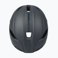 Cyklistická prilba HJC Furion 3 mt gl tnavy grey 6