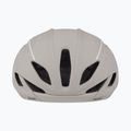 Cyklistická prilba HJC Furion 3 mt beige/purple 4