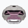 Cyklistická prilba HJC Furion 3 mt beige/purple 5