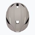 Cyklistická prilba HJC Furion 3 mt beige/purple 6