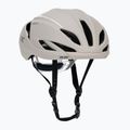 Cyklistická prilba HJC Furion 3 mt beige/purple