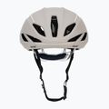 Cyklistická prilba HJC Furion 3 mt beige/purple 2