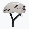 Cyklistická prilba HJC Furion 3 mt beige/purple 3