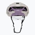 Cyklistická prilba HJC Furion 3 mt beige/purple 4