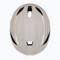 Cyklistická prilba HJC Furion 3 mt beige/purple 6