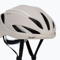 Cyklistická prilba HJC Furion 3 mt beige/purple 7