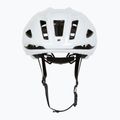 Cyklistická prilba HJC Crosser biela 2