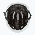 Cyklistická prilba HJC Crosser biela 5
