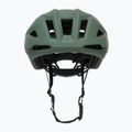 Cyklistická prilba HJC Crosser mt khaki green 2