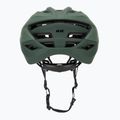 Cyklistická prilba HJC Crosser mt khaki green 4