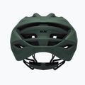 Cyklistická prilba HJC Crosser mt khaki green 3
