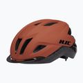 HJC Crosser mt gl brick city bike helma