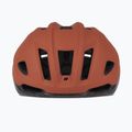 HJC Crosser mt gl brick city bike helma 2