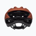 HJC Crosser mt gl brick city bike helma 3