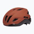 HJC Crosser mt gl brick city bike helma 4