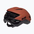 HJC Crosser mt gl brick city bike helma 6