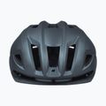 Cyklistická prilba HJC Crosser mt metal grey 2