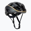 Cyklistická prilba HJC Ibex 3 mt gl gold/black