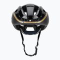 Cyklistická prilba HJC Ibex 3 mt gl gold/black 2