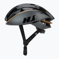 Cyklistická prilba HJC Ibex 3 mt gl gold/black 3