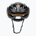 Cyklistická prilba HJC Ibex 3 mt gl gold/black 4