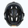 Cyklistická prilba HJC Ibex 3 mt gl gold/black 5