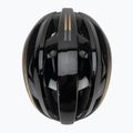 Cyklistická prilba HJC Ibex 3 mt gl gold/black 6