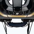 Cyklistická prilba HJC Ibex 3 mt gl gold/black 7