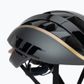 Cyklistická prilba HJC Ibex 3 mt gl gold/black 8