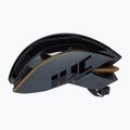 Cyklistická prilba HJC Ibex 3 mt gl gold/black 2