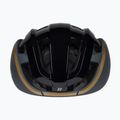 Cyklistická prilba HJC Ibex 3 mt gl gold/black 3