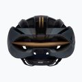 Cyklistická prilba HJC Ibex 3 mt gl gold/black 4