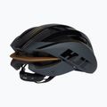 Cyklistická prilba HJC Ibex 3 mt gl gold/black 5