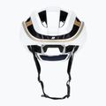 Cyklistická prilba HJC Ibex 3 mt gl white/gold 2