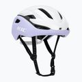 Cyklistická prilba HJC Valeco 2 mt gl white/lilac
