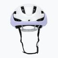 Cyklistická prilba HJC Valeco 2 mt gl white/lilac 2