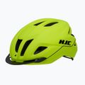 Cyklistická prilba HJC Crosser neon yellow 2