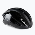 Cyklistická prilba HJC Valeco čierna 81203102